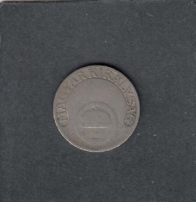 Beschrijving: 20 Filler